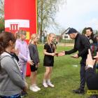 zdjęcie nr 112