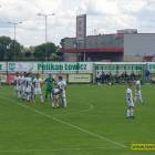 zdjęcie nr 12
