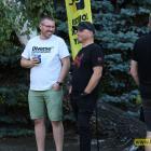 zdjęcie nr 24