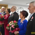 zdjęcie nr 39