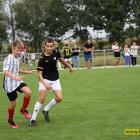zdjęcie nr 8