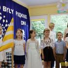 zdjęcie nr 11