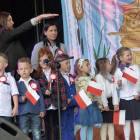 zdjęcie nr 16