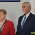 zdjęcie nr 