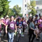 zdjęcie nr 73