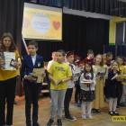 zdjęcie nr 24