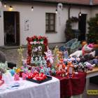 zdjęcie nr 32