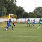 zdjęcie nr 13