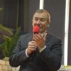 zdjęcie nr 98