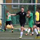 zdjęcie nr 17