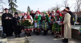 zdjęcie nr 9