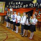 zdjęcie nr 22