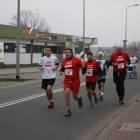 zdjęcie nr 30