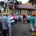zdjęcie nr 47