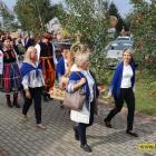 zdjęcie nr 40