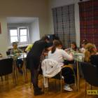 zdjęcie nr 13