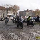 zdjęcie nr 22