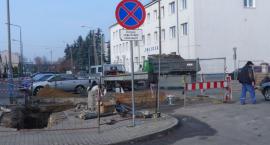Fotka nr 1 z 4