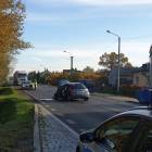 Fotka nr 1 z 8