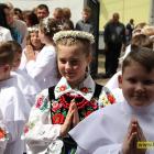 zdjęcie nr 128