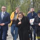 zdjęcie nr 38
