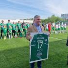 zdjęcie nr 11