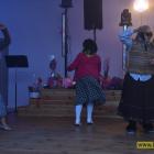 zdjęcie nr 135