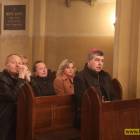 zdjęcie nr 8