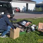 Fotka nr 5 z 13