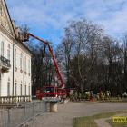 zdjęcie nr 68