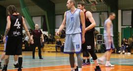 Fotka nr 2 z 12