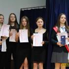 zdjęcie nr 151