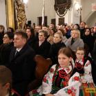 zdjęcie nr 93