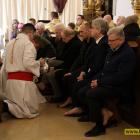 zdjęcie nr 23