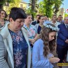 zdjęcie nr 103