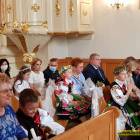 zdjęcie nr 13