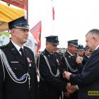 zdjęcie nr 65