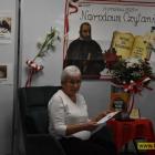zdjęcie nr 64
