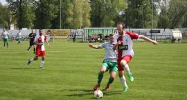 Fotka nr 1 z 15