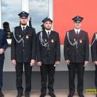 zdjęcie nr 123