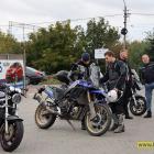 zdjęcie nr 7
