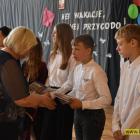 zdjęcie nr 142