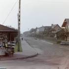zdjęcie nr 36