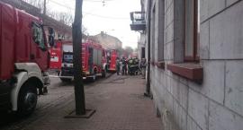 Fotka nr 1 z 5