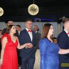 zdjęcie nr 143