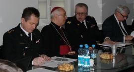 zdjęcie nr 15