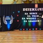 zdjęcie nr 8