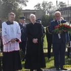 zdjęcie nr 130