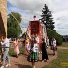 zdjęcie nr 33
