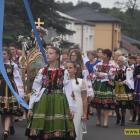 zdjęcie nr 151